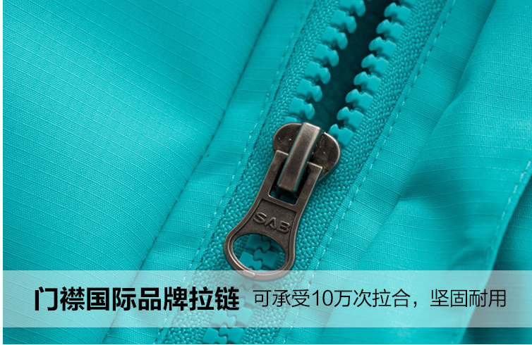 細節(jié)展示