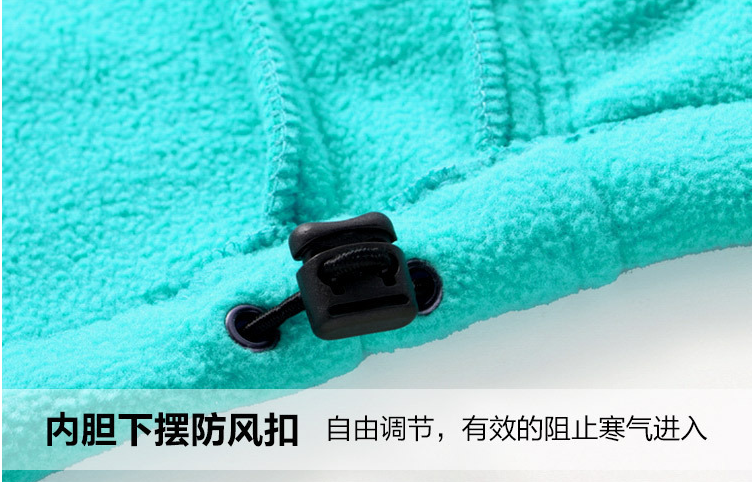 細節(jié)展示