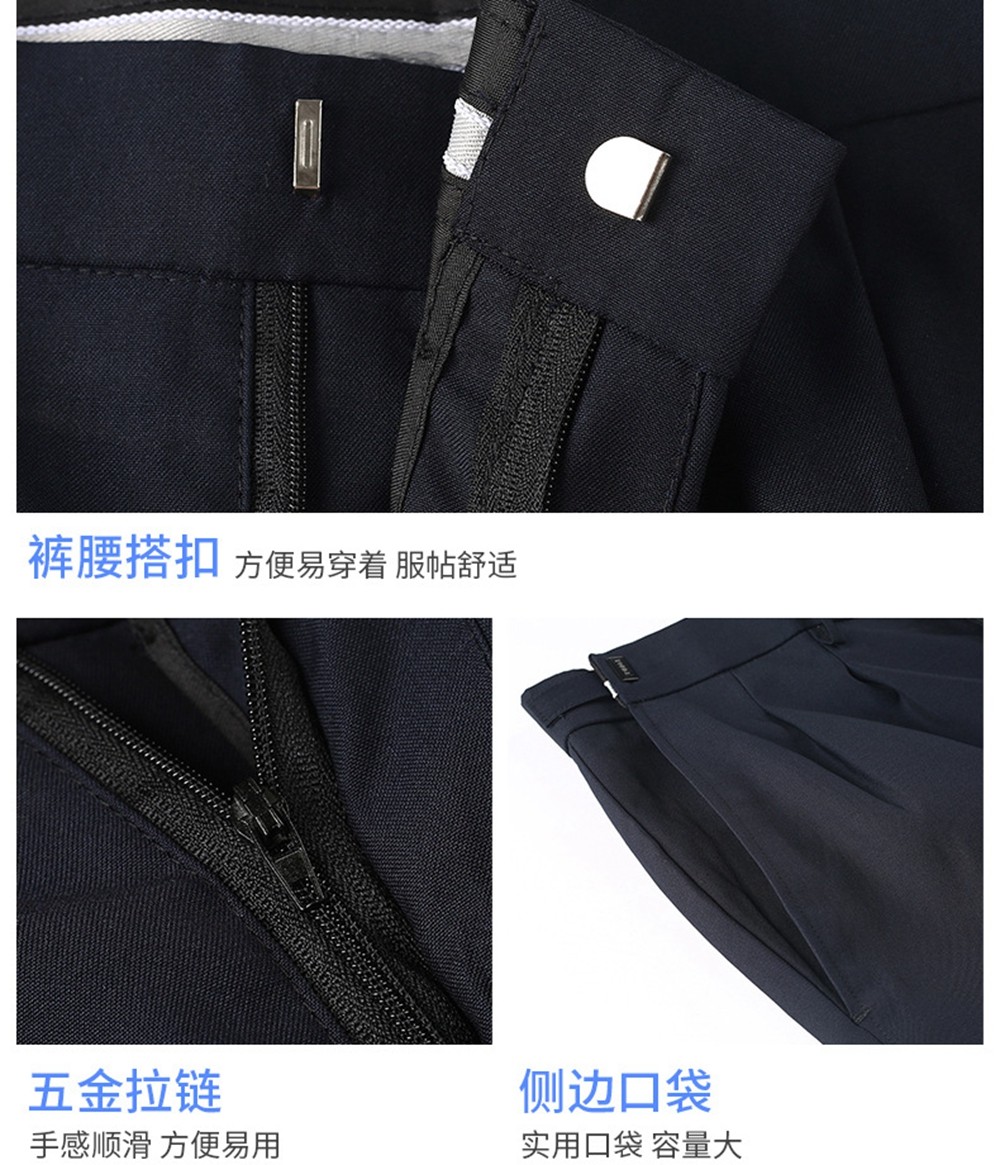 細節(jié)展示